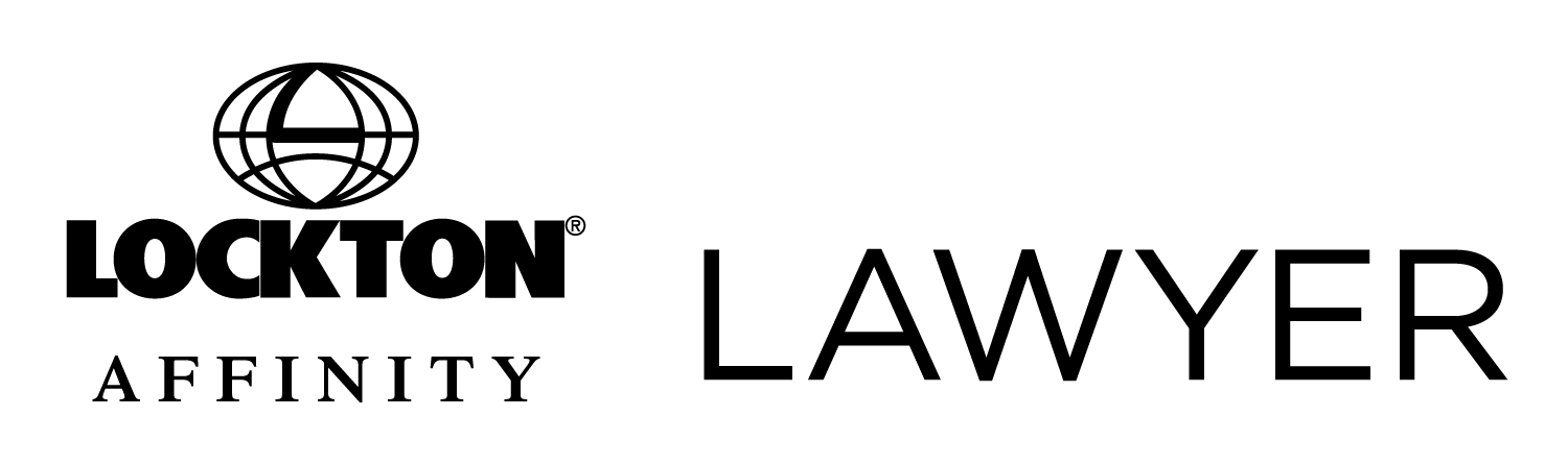 Iowa State Bar Logo